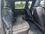 2025 Ram 2500 Crew Cab 4WD Pickup for sale #J1810 - photo 10