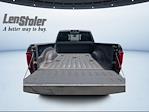 2025 Ram 2500 Crew Cab 4WD Pickup for sale #J1810 - photo 11