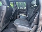 2025 Ram 2500 Crew Cab 4WD Pickup for sale #J1810 - photo 12