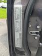 2025 Ram 2500 Crew Cab 4WD Pickup for sale #J1810 - photo 14