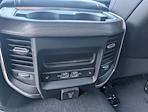 2025 Ram 2500 Crew Cab 4WD Pickup for sale #J1810 - photo 17