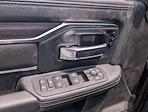 2025 Ram 2500 Crew Cab 4WD Pickup for sale #J1810 - photo 18