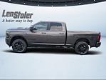 2025 Ram 2500 Crew Cab 4WD Pickup for sale #J1810 - photo 3