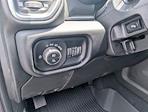 2025 Ram 2500 Crew Cab 4WD Pickup for sale #J1810 - photo 20
