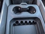 2025 Ram 2500 Crew Cab 4WD Pickup for sale #J1810 - photo 23