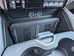 2025 Ram 2500 Crew Cab 4WD Pickup for sale #J1810 - photo 24