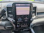 2025 Ram 2500 Crew Cab 4WD Pickup for sale #J1810 - photo 26