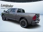 2025 Ram 2500 Crew Cab 4WD Pickup for sale #J1810 - photo 2