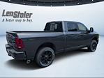 2025 Ram 2500 Crew Cab 4WD Pickup for sale #J1810 - photo 4