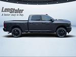 2025 Ram 2500 Crew Cab 4WD Pickup for sale #J1810 - photo 5
