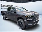 2025 Ram 2500 Crew Cab 4WD Pickup for sale #J1810 - photo 6