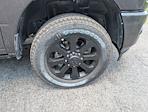 2025 Ram 2500 Crew Cab 4WD Pickup for sale #J1810 - photo 7