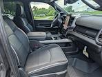 2025 Ram 2500 Crew Cab 4WD Pickup for sale #J1810 - photo 9