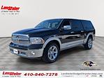 2015 Ram 1500 Crew Cab 4WD Pickup for sale #J1810A - photo 1