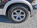 2015 Ram 1500 Crew Cab 4WD Pickup for sale #J1810A - photo 10