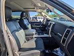 2015 Ram 1500 Crew Cab 4WD Pickup for sale #J1810A - photo 11