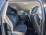 2015 Ram 1500 Crew Cab 4WD Pickup for sale #J1810A - photo 12