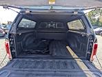 2015 Ram 1500 Crew Cab 4WD Pickup for sale #J1810A - photo 13