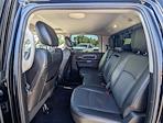 2015 Ram 1500 Crew Cab 4WD Pickup for sale #J1810A - photo 14