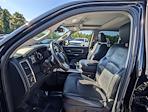 2015 Ram 1500 Crew Cab 4WD Pickup for sale #J1810A - photo 15