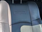2015 Ram 1500 Crew Cab 4WD Pickup for sale #J1810A - photo 16
