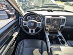 2015 Ram 1500 Crew Cab 4WD Pickup for sale #J1810A - photo 17