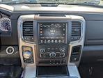 2015 Ram 1500 Crew Cab 4WD Pickup for sale #J1810A - photo 18