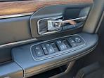 2015 Ram 1500 Crew Cab 4WD Pickup for sale #J1810A - photo 19