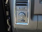 2015 Ram 1500 Crew Cab 4WD Pickup for sale #J1810A - photo 21