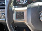 2015 Ram 1500 Crew Cab 4WD Pickup for sale #J1810A - photo 22