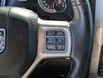 2015 Ram 1500 Crew Cab 4WD Pickup for sale #J1810A - photo 23