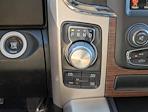 2015 Ram 1500 Crew Cab 4WD Pickup for sale #J1810A - photo 25