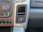 2015 Ram 1500 Crew Cab 4WD Pickup for sale #J1810A - photo 26
