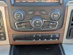 2015 Ram 1500 Crew Cab 4WD Pickup for sale #J1810A - photo 27