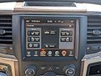 2015 Ram 1500 Crew Cab 4WD Pickup for sale #J1810A - photo 28