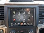 2015 Ram 1500 Crew Cab 4WD Pickup for sale #J1810A - photo 29