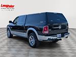 2015 Ram 1500 Crew Cab 4WD Pickup for sale #J1810A - photo 2
