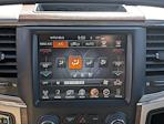 2015 Ram 1500 Crew Cab 4WD Pickup for sale #J1810A - photo 30