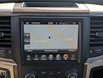 2015 Ram 1500 Crew Cab 4WD Pickup for sale #J1810A - photo 31