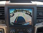 2015 Ram 1500 Crew Cab 4WD Pickup for sale #J1810A - photo 32