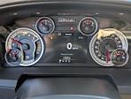 2015 Ram 1500 Crew Cab 4WD Pickup for sale #J1810A - photo 34
