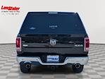 2015 Ram 1500 Crew Cab 4WD Pickup for sale #J1810A - photo 4