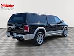 2015 Ram 1500 Crew Cab 4WD Pickup for sale #J1810A - photo 5