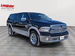 2015 Ram 1500 Crew Cab 4WD Pickup for sale #J1810A - photo 7