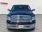 2015 Ram 1500 Crew Cab 4WD Pickup for sale #J1810A - photo 8