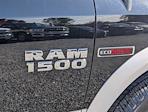 2015 Ram 1500 Crew Cab 4WD Pickup for sale #J1810A - photo 9