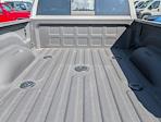 New 2025 Ram 2500 Tradesman Crew Cab 4WD Pickup for sale #J1811 - photo 11