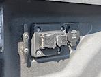 New 2025 Ram 2500 Tradesman Crew Cab 4WD Pickup for sale #J1811 - photo 12