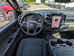 New 2025 Ram 2500 Tradesman Crew Cab 4WD Pickup for sale #J1811 - photo 15