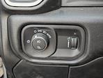 New 2025 Ram 2500 Tradesman Crew Cab 4WD Pickup for sale #J1811 - photo 16